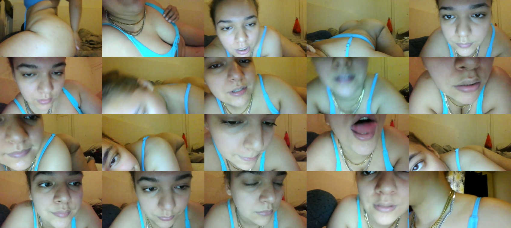 booboosperfectfacefuck  19-07-2022